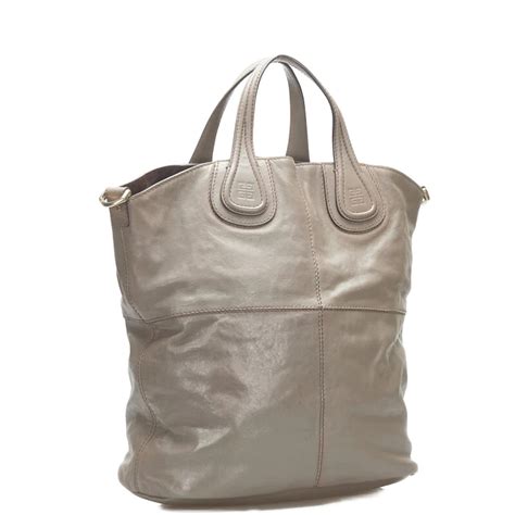 cabas givenchy